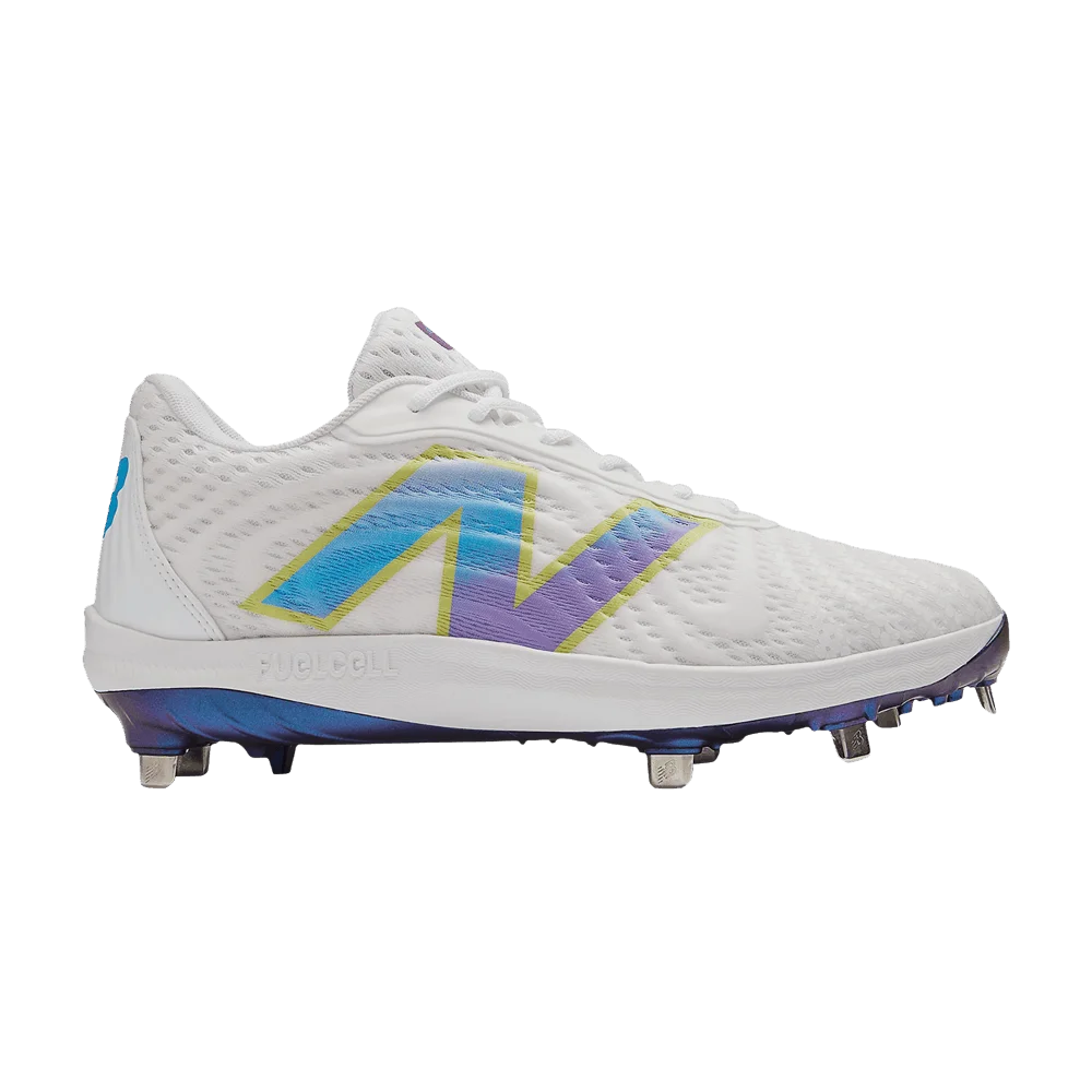 Krossovki-New-Balance-FuelCell-4040v7-Unity-of-Sport