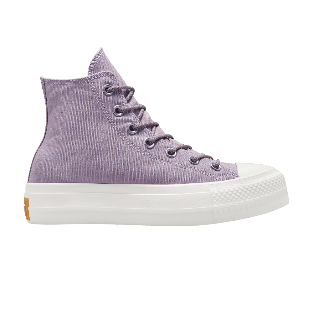 wmns-chuck-taylor-all-star-lift-platform-canvas-high-lucid-lilac-a05014f