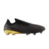 furon-v7-pro-1st-edition-fg-black-gold-sf0fbb7-100x100