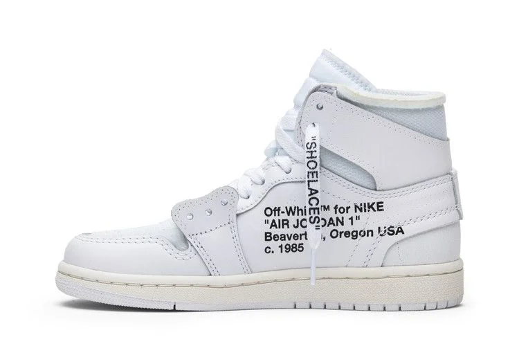 Krossovki-Off-White-x-Air-Jordan-1-Retro-High-OG-BG-White-2018-2