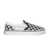 classic-slip-on-kids-checkerboard-vn-0zbu5gu-100x100