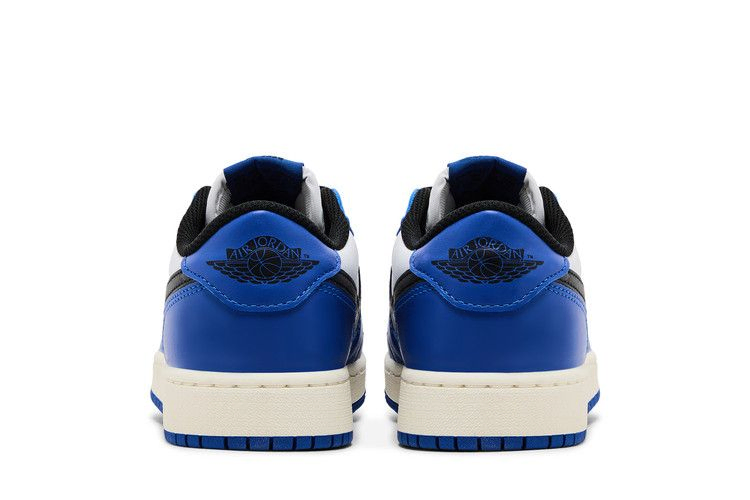air-jordan-1-retro-low-og-gs-game-royal-cz0858-140_05