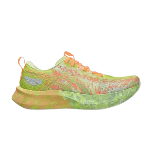 wmns-gel-noosa-tri-16-cool-matcha-marbled-1012b675-750-300x300
