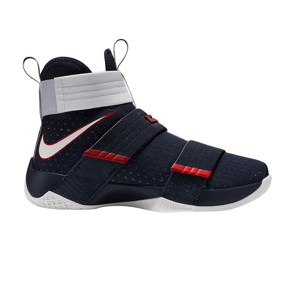 Krossovki-Nike-LeBron-Soldier-10-USA