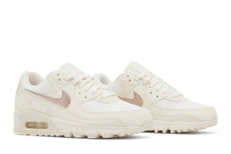 wmns-air-max-90-sail-pink-oxford-dx0115-101_07