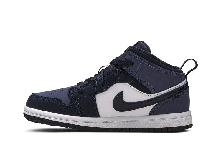 Krossovki-Air-Jordan-1-Mid-TD-Obsidian-Sanded-Purple-2