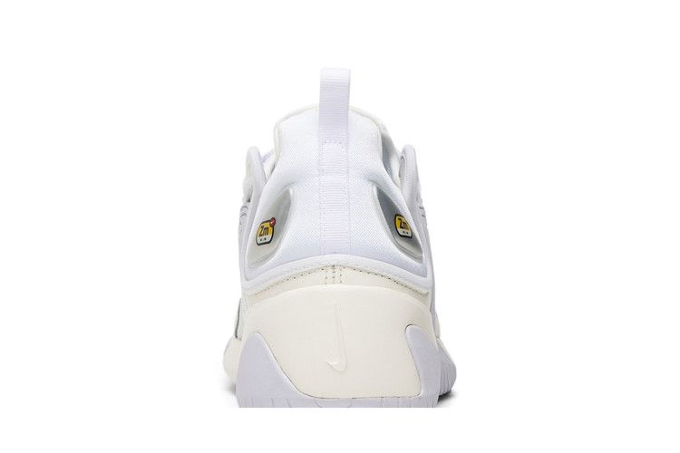 zoom-2k-sail-ao0269-100_06