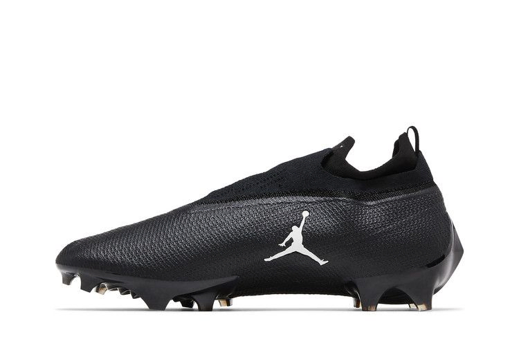 jordan-vapor-edge-elite-360-flyknit-smu-black-white-cv1667-003_02