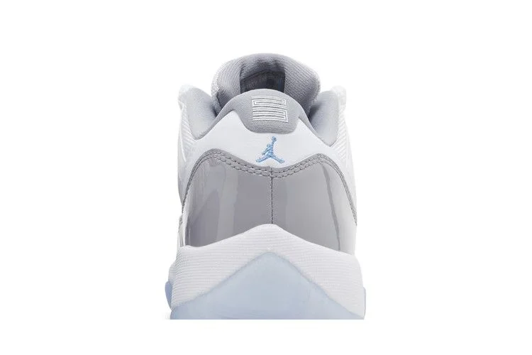 Krossovki-Air-Jordan-11-Retro-Low-GS-Cement-Grey-6