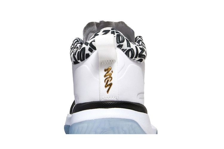 jordan-z-code-black-white-da3129-002_06
