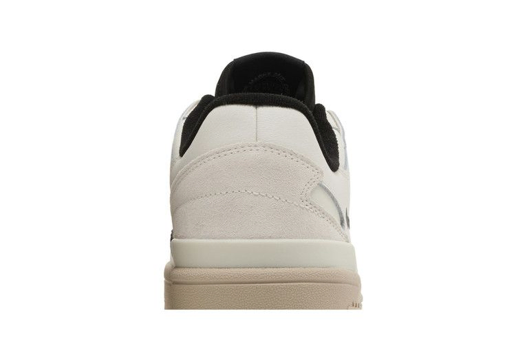 Кроссовки adidas Forum Low GORE-TEX 'Orbit Grey Beige'