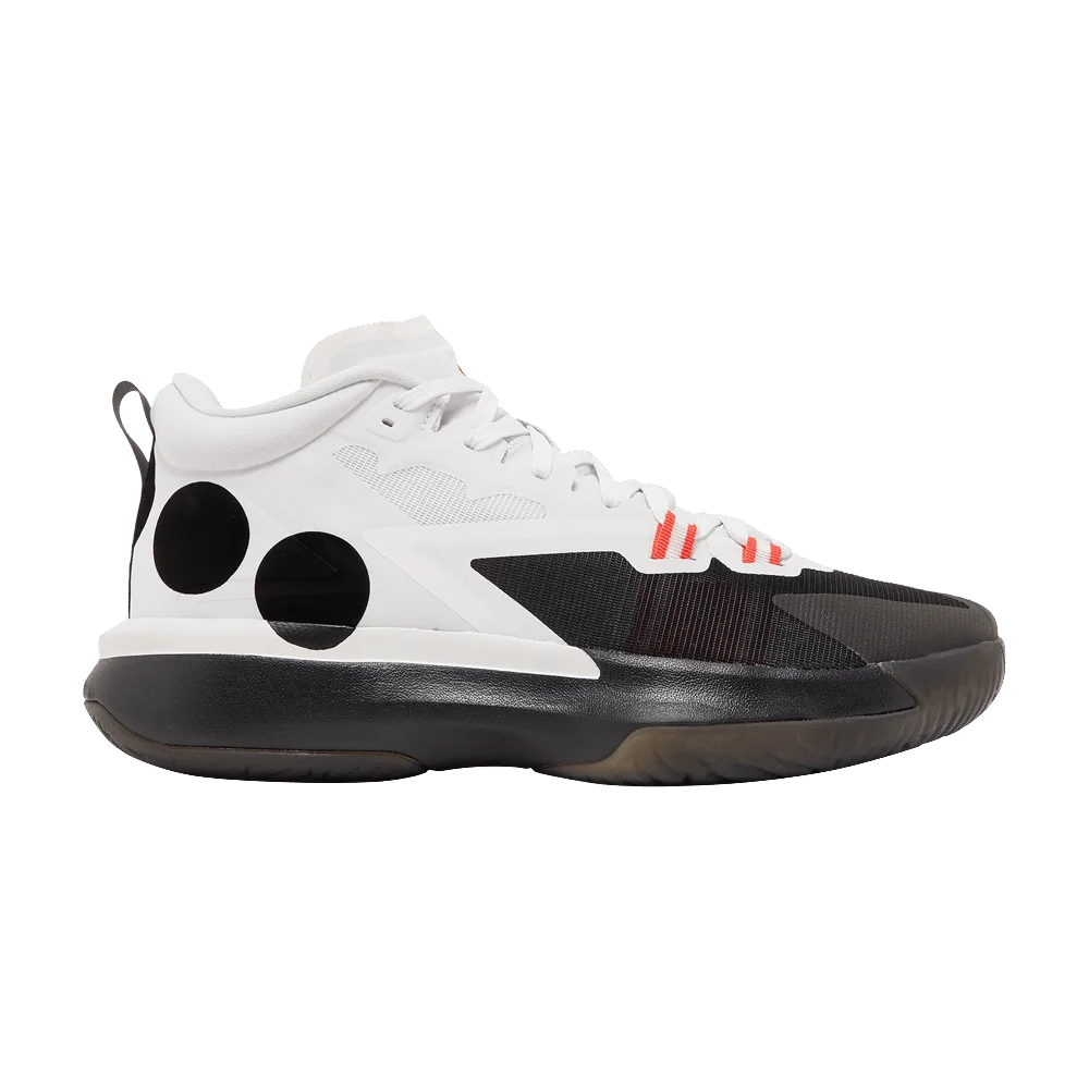 Krossovki-Naruto-x-Air-Jordan-Jordan-Zion-1-SP-PF-Sage-Of-The-Six-Paths
