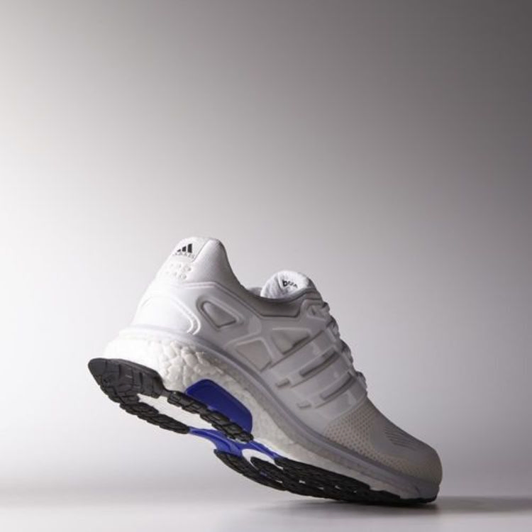 energy-boost-esm-shoes-b40904_04