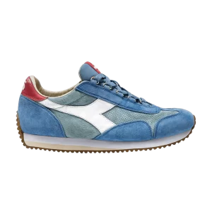 equipe-suede-sw-sky-blue-london-201181235-65065-300x300
