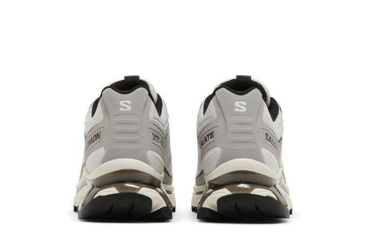 Кроссовки Salomon XT-Slate Advanced 'Glacier Grey'
