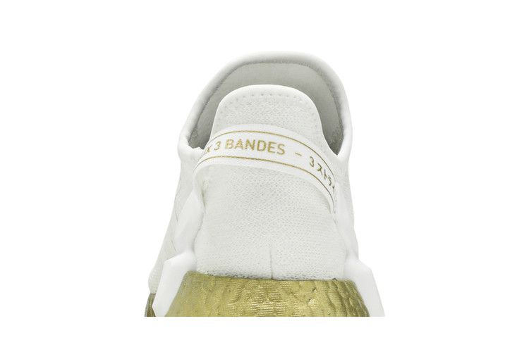 wmns-nmd_r1-v2-gold-boost-fw5450_06