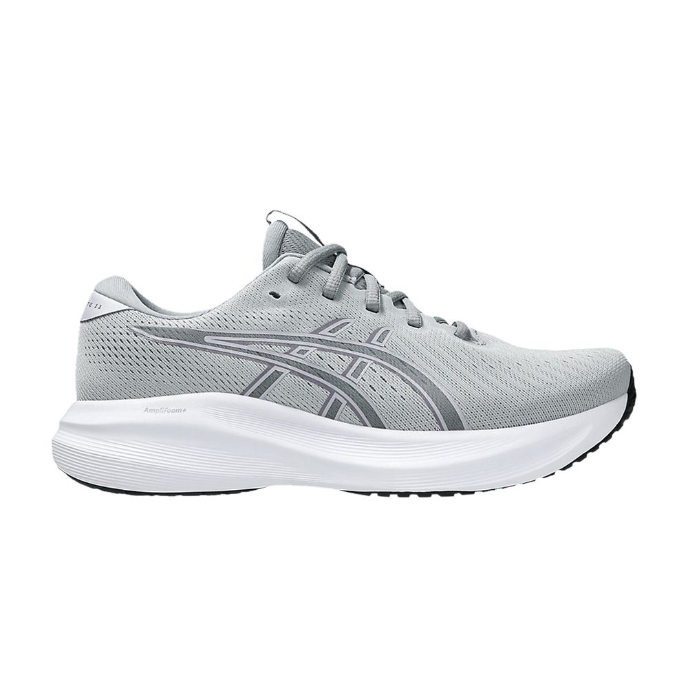 Кроссовки Asics Wmns Gel Excite 11 'Piedmont Grey Dusk Violet'