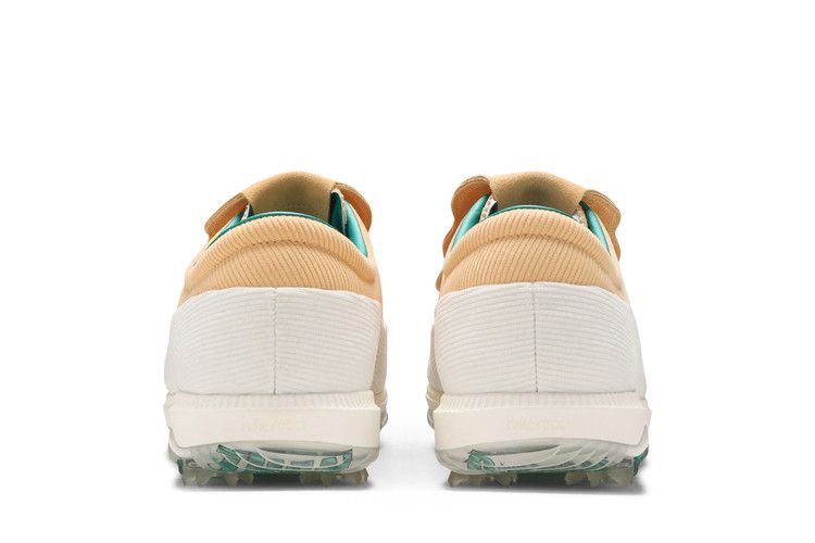 Кроссовки Nike Air Zoom Victory Tour Golf NRG 'Lucky and Good'