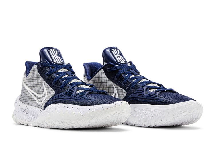 kyrie-low-4-tb-midnight-navy-dm5041-402_07