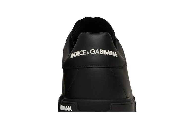 Krossovki-Dolce-Gabbana-Portofino-Black-6-1