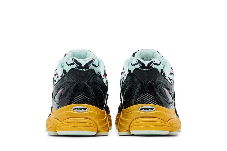 Krossovki-Saucony-ProGrid-Omni-9-Tokyo-5