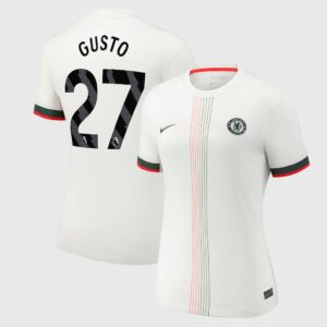 chelsea-nike-away-stadium-shirt-2025-26-womens-with-gusto-27-printing_ss5_p-203084551pv-1u-js0me5mipmzqqdmkcxnzv-ykxyx9ank3vl5ard7hln-300x300