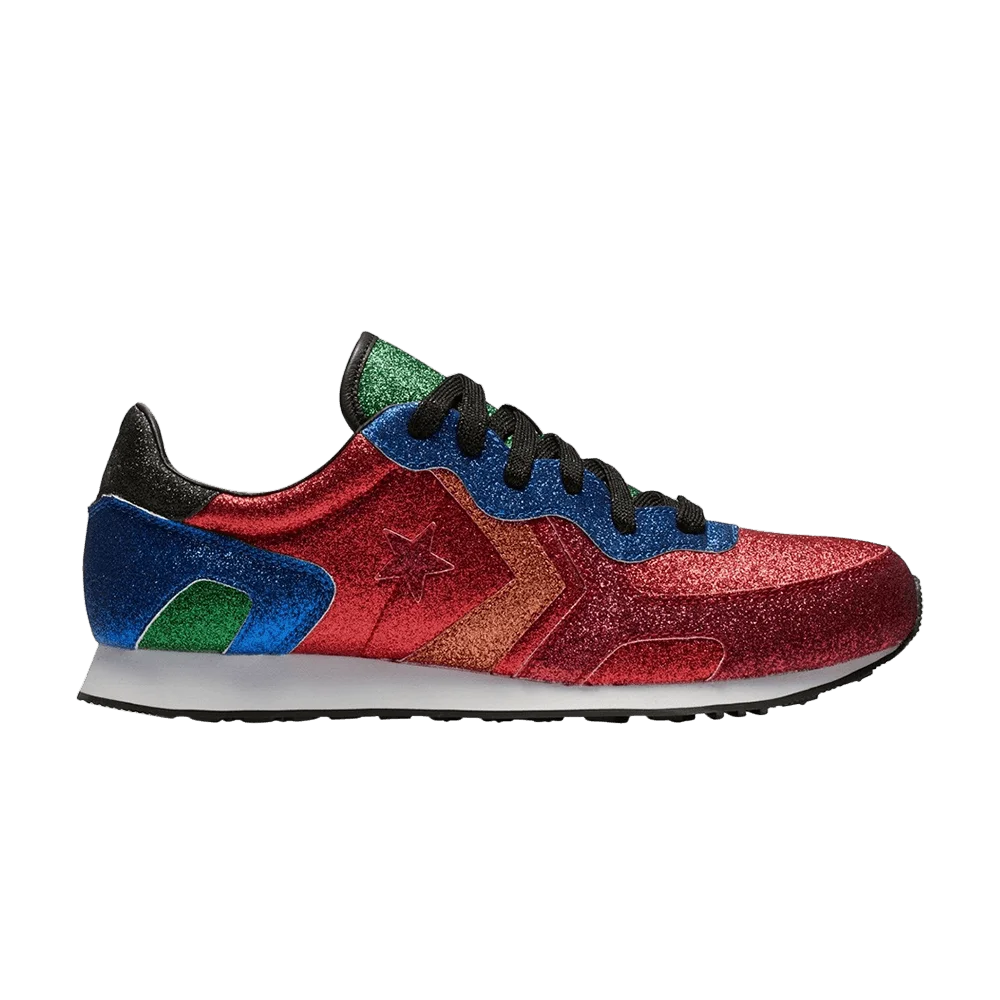 Krossovki-JW-Anderson-x-Converse-Thunderbolt-OX-Barbaros-Cherry