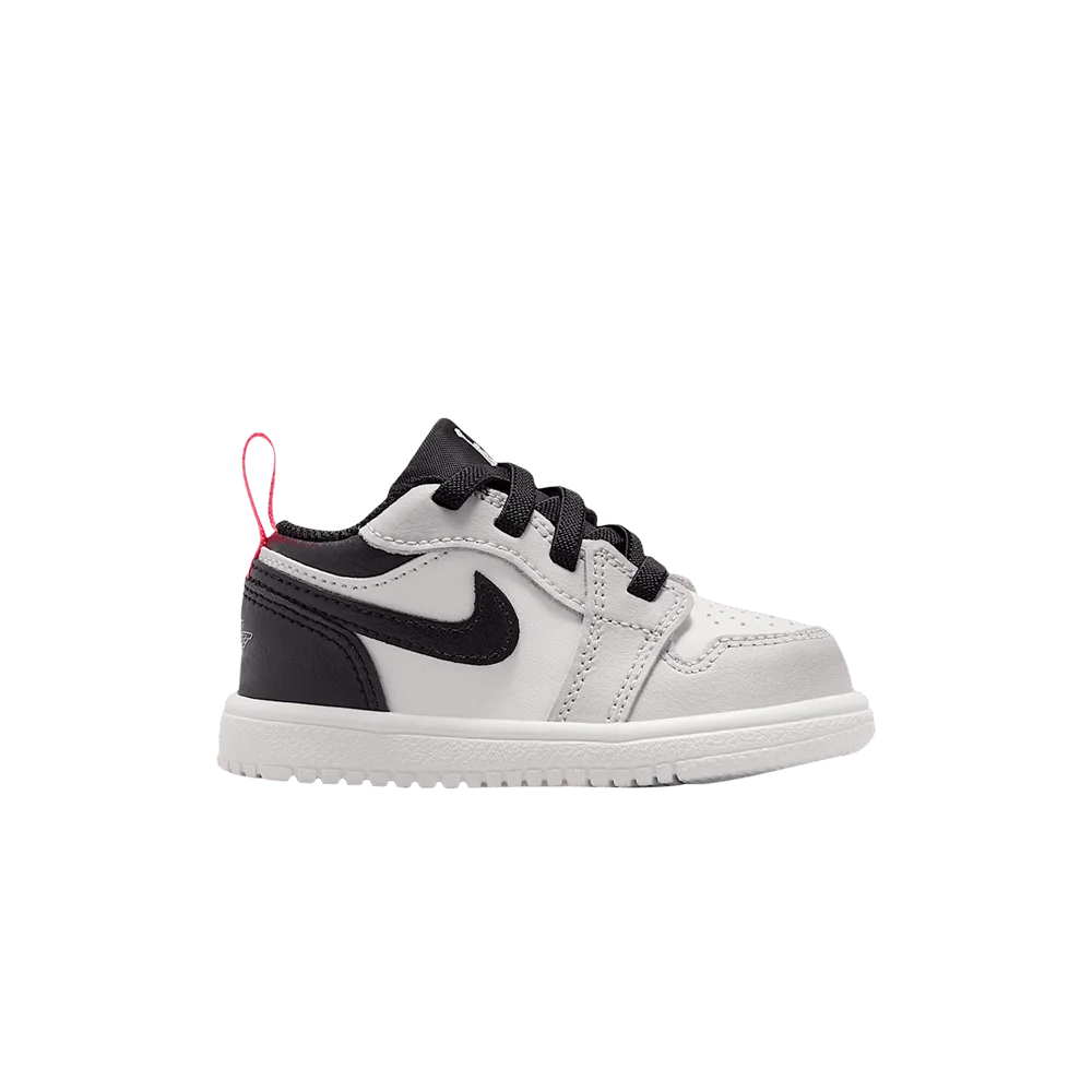 Krossovki-Air-Jordan-1-Low-Alt-TD-Black-Summit-White
