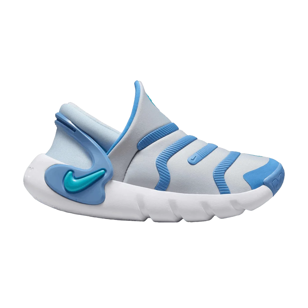 Krossovki-Nike-Dynamo-Go-2-EasyOn-PS-Pure-Platinum-Blue-Beyond