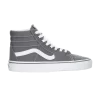 sk8-hi-vn000ts9l5o-100x100