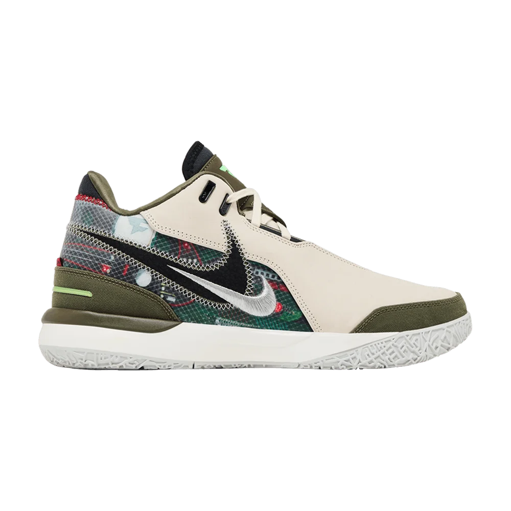 Krossovki-FaZe-Clan-x-Nike-Zoom-LeBron-NXXT-Gen-AMPD-Gaming-Set-Up