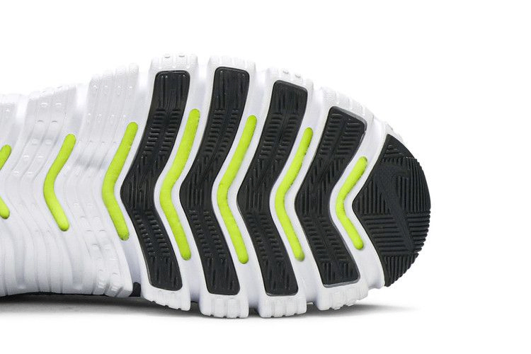 Кроссовки Nike Free Metcon 3 'Atmosphere Grey'