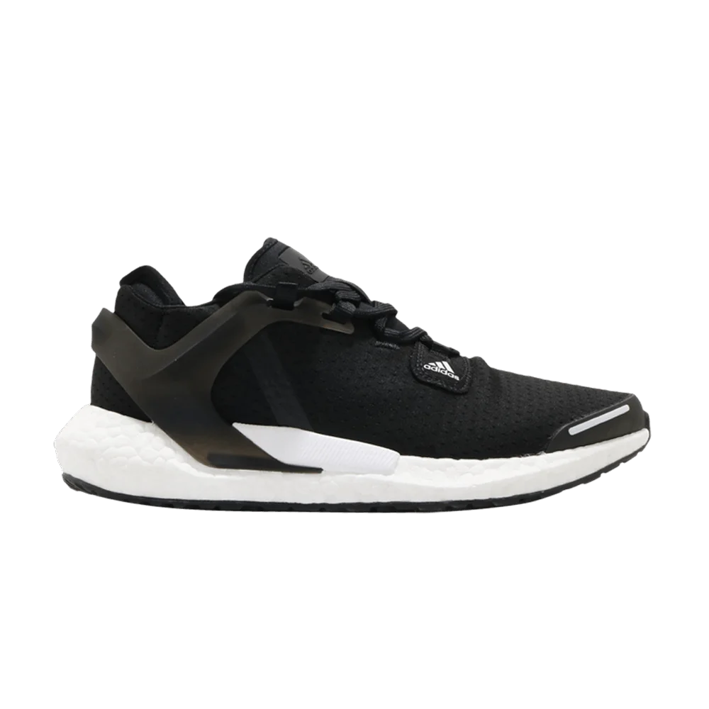 Krossovki-Adidas-Wmns-Alphatorsion-Boost-Black-White
