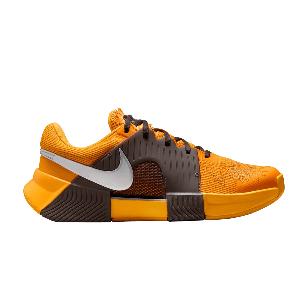 Krossovki-Naomi-Osaka-x-Nike-Wmns-Zoom-GP-Challenge-1-Sunflower