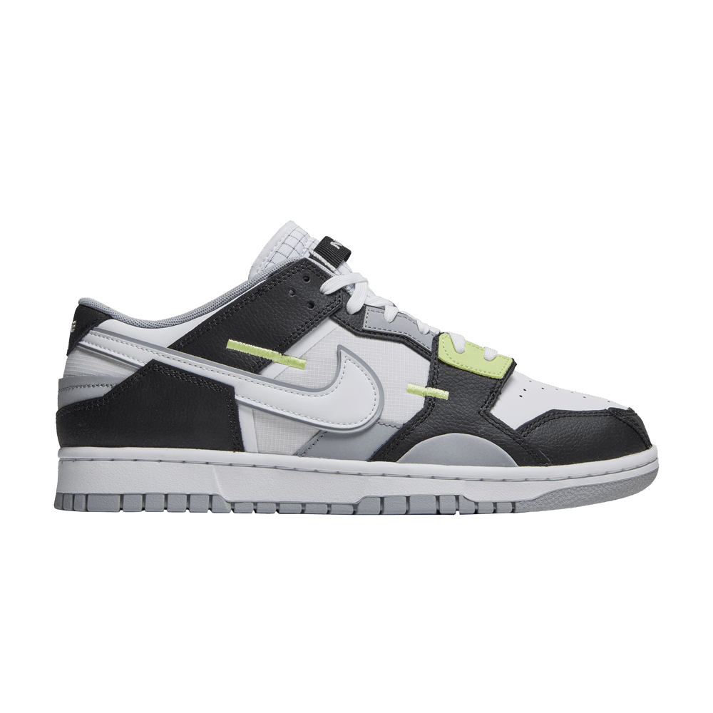 dunk-scrap-wolf-grey-light-lemon-twist-dc9723-001