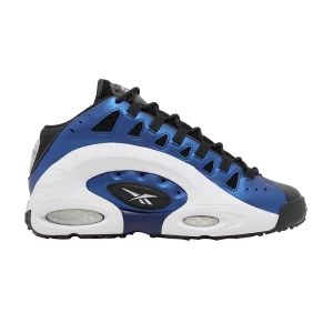 es22-club-blue-2023-100032753-300x300