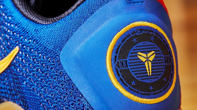 kobe-11-mambacurial-844130-464_07