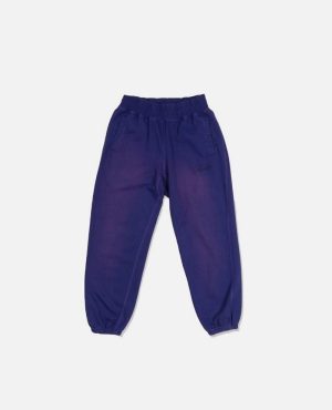 Awake-Embroidered-Logo-Sweatpants-Purple-300x370