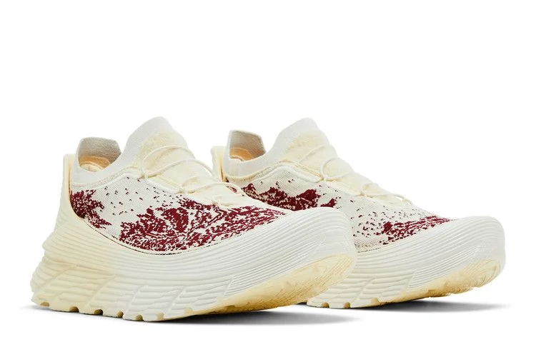 Krossovki-Paria-Farzaneh-x-HOKA-Restore-Chukka-Cream-7