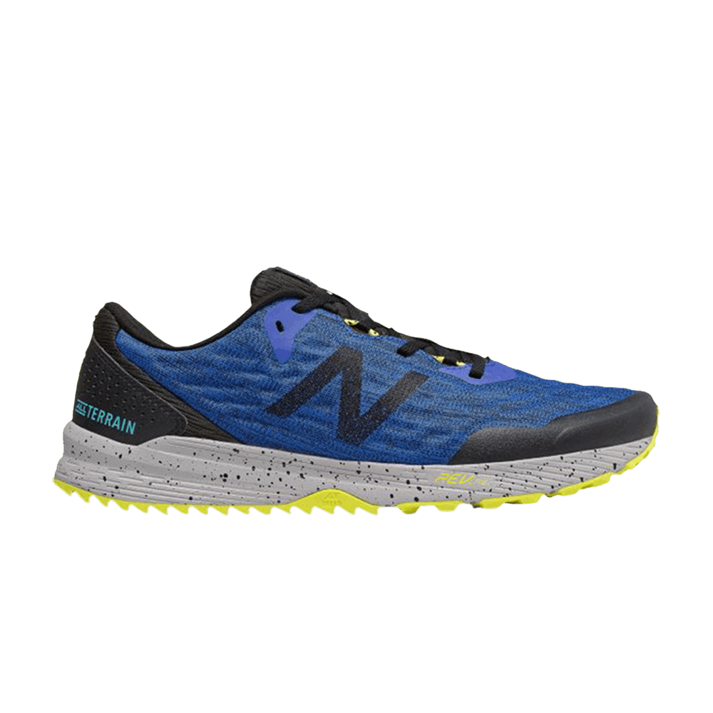 fuelcore-nitrel-v3-trail-4e-wide-cobalt-blue-black-mtntrlc3-4e
