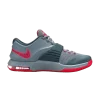 kd-7-calm-before-the-storm-653996-060-100x100