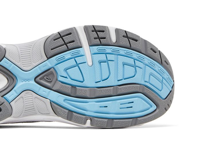 Кроссовки ASICS Gel 1130 GS 'Arctic Sky'