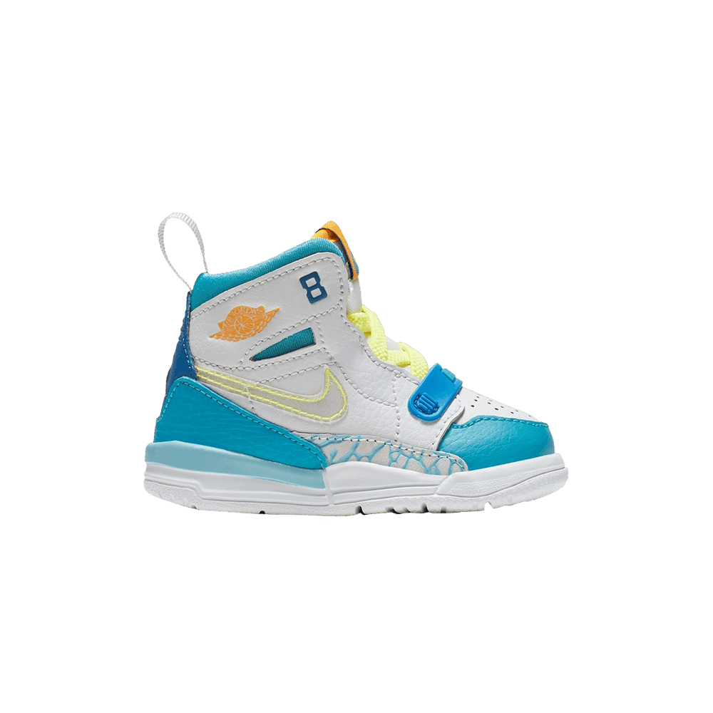 jordan-legacy-312-td-fly-ci4451-400