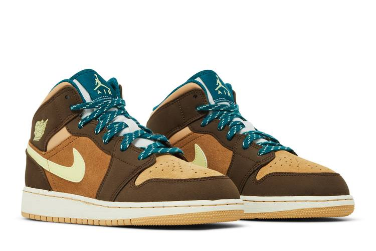 air-jordan-1-mid-se-gs-cacao-wow-dz6335-200_07
