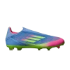 adizero-f50-league-laceless-fg-mg-celestial-victory-pack-ie1240-100x100