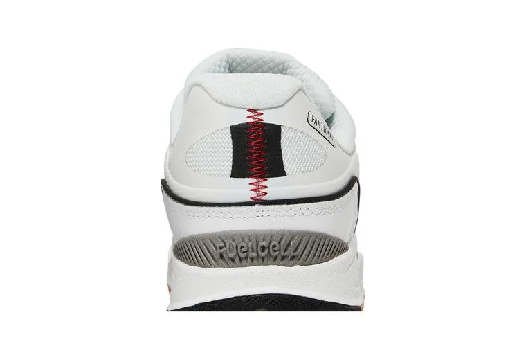 Krossovki-New-Balance-Numeric-1010-White-Black-6