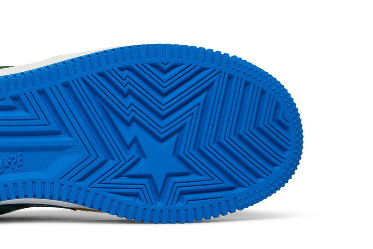 wmns-bapesta-m1-brazil-1i80291004-blxye_04
