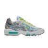 Nike-Air-Max-95-Recycled-Woven-By-You-100x100