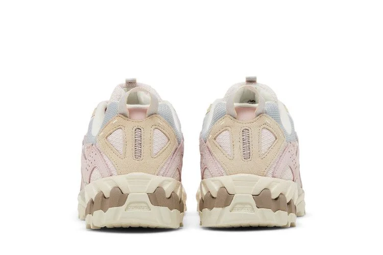 Krossovki-New-Balance-610-Stone-Pink-Sandstone-5