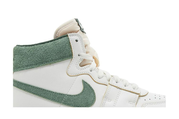 a-ma-maniere-x-jordan-air-ship-pe-sp-green-stone-fq2942-100_01